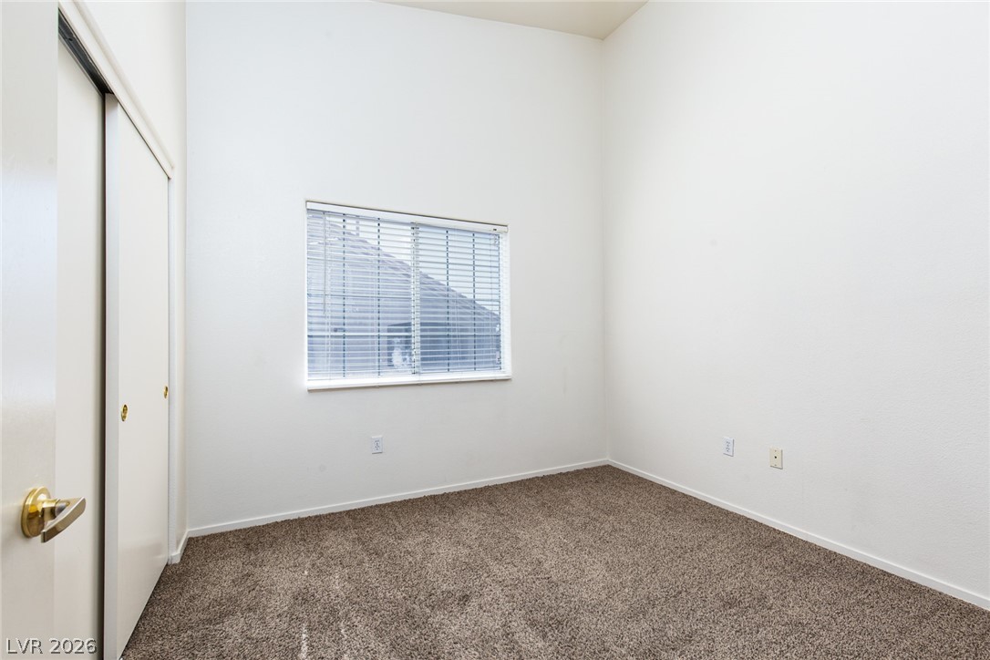 1881 West Alexander Road, Unit 2147 North Las Vegas, NV 89032 - Photo 15 of 27