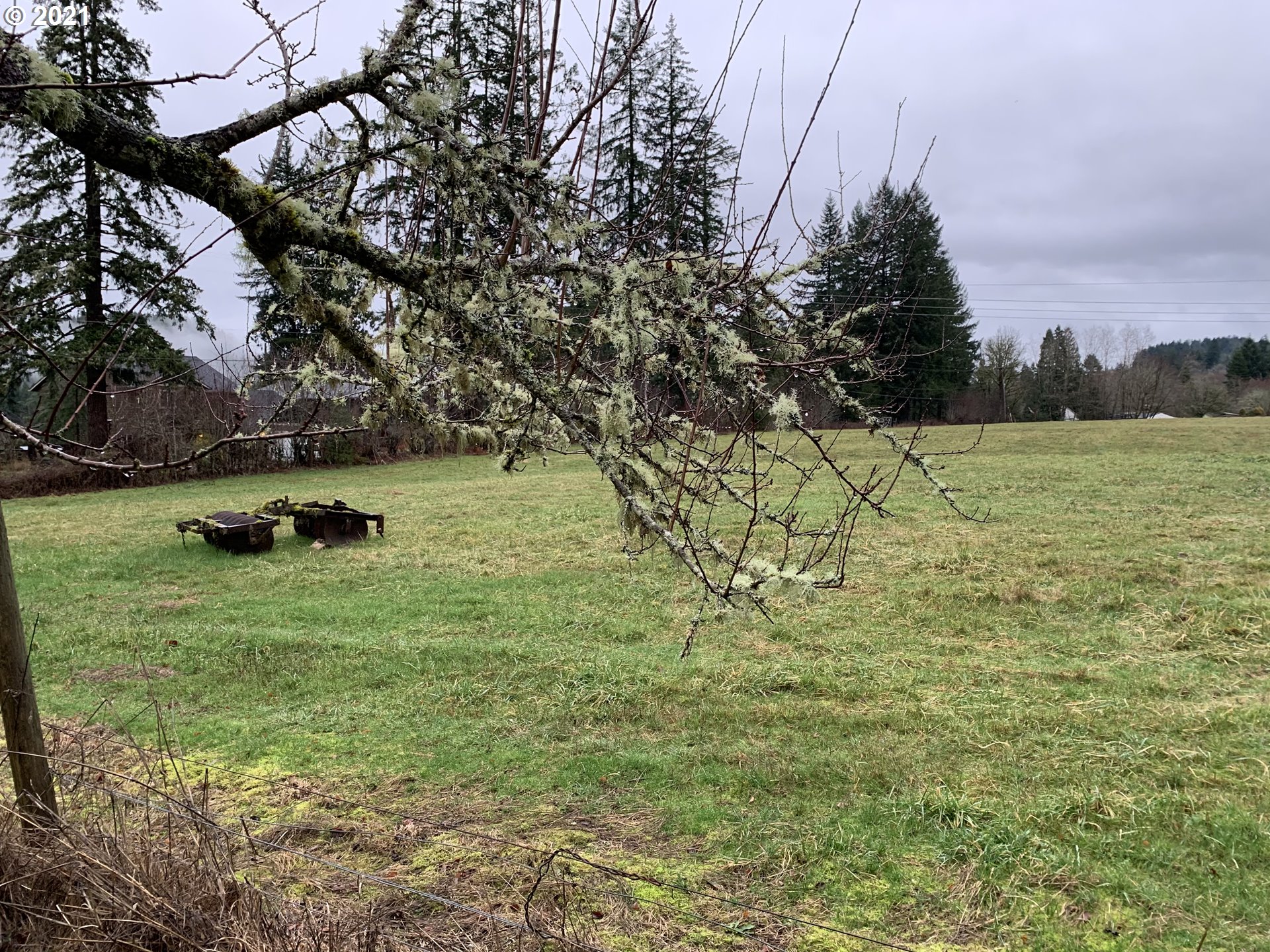 42882 Southeast Phelps Road Sandy, OR 97055 - Photo 13 of 32 Gallery Image 13