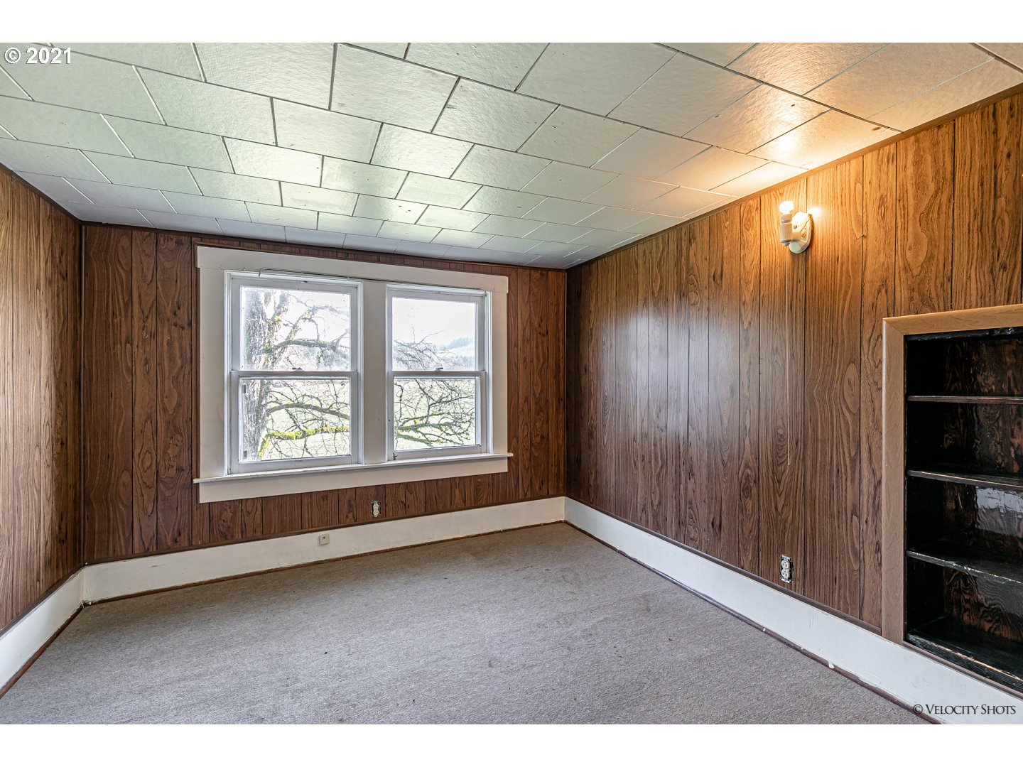 42882 Southeast Phelps Road Sandy, OR 97055 - Photo 14 of 32 Gallery Image 14