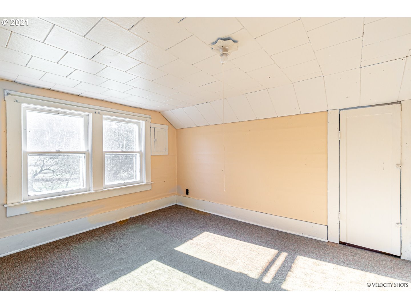 42882 Southeast Phelps Road Sandy, OR 97055 - Photo 15 of 32 Gallery Image 15