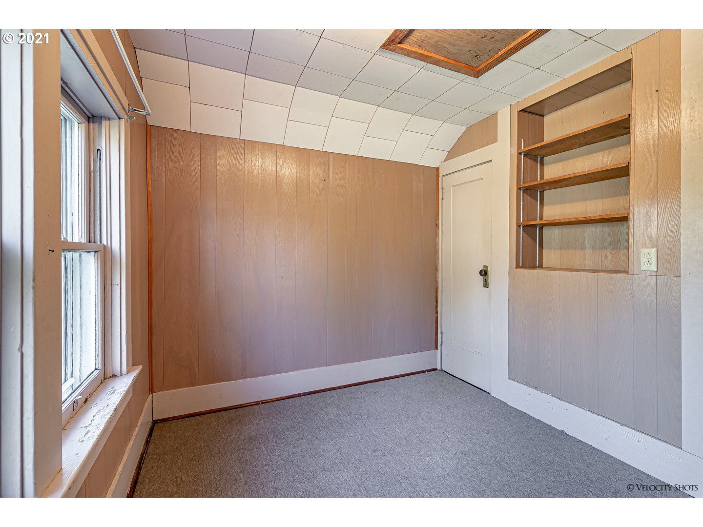 42882 Southeast Phelps Road Sandy, OR 97055 - Photo 17 of 32 Gallery Image 17