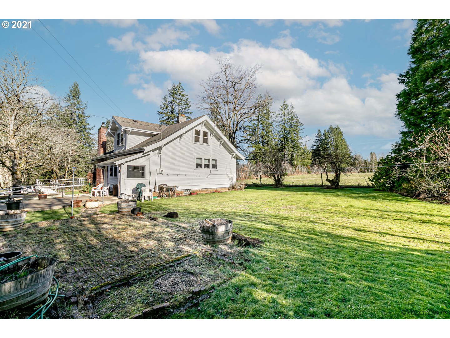 42882 Southeast Phelps Road Sandy, OR 97055 - Photo 20 of 32 Gallery Image 20
