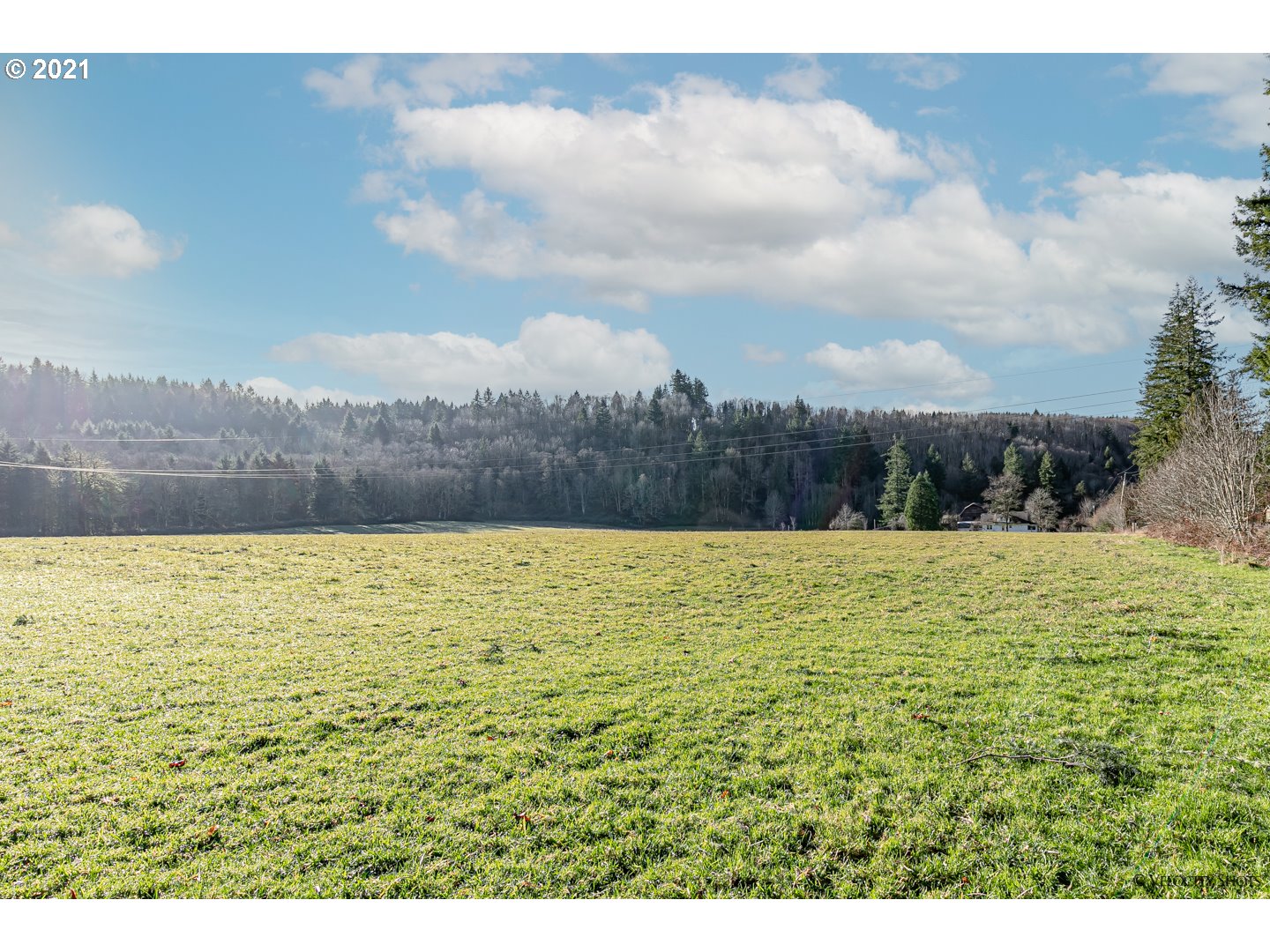 42882 Southeast Phelps Road Sandy, OR 97055 - Photo 26 of 32 Gallery Image 26
