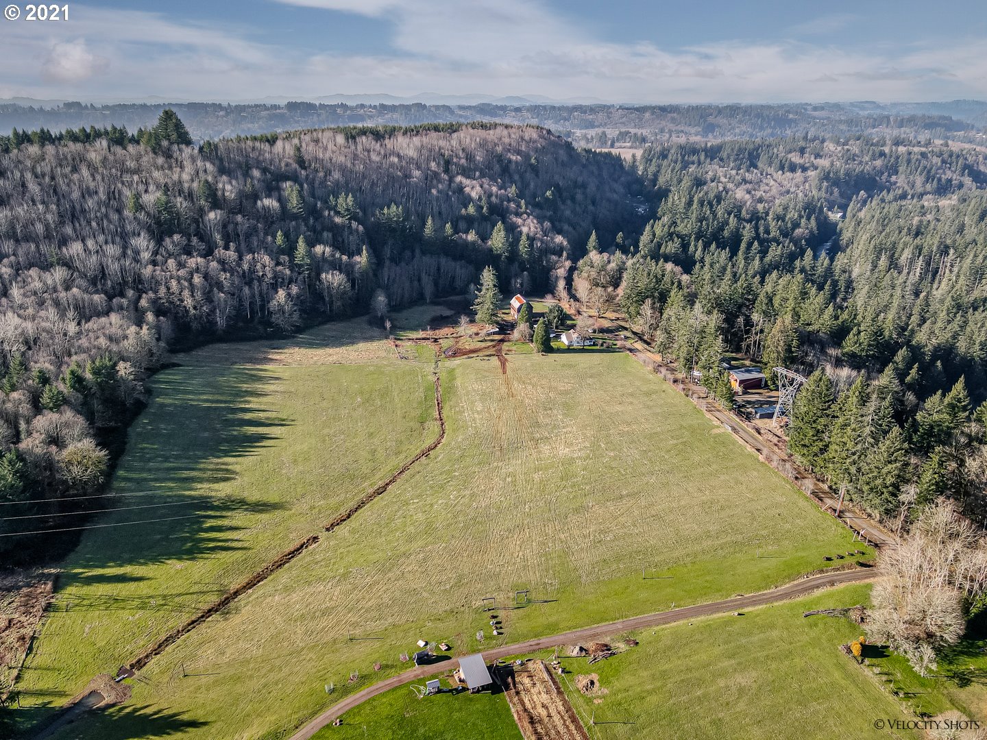 42882 Southeast Phelps Road Sandy, OR 97055 - Photo 28 of 32 Gallery Image 28