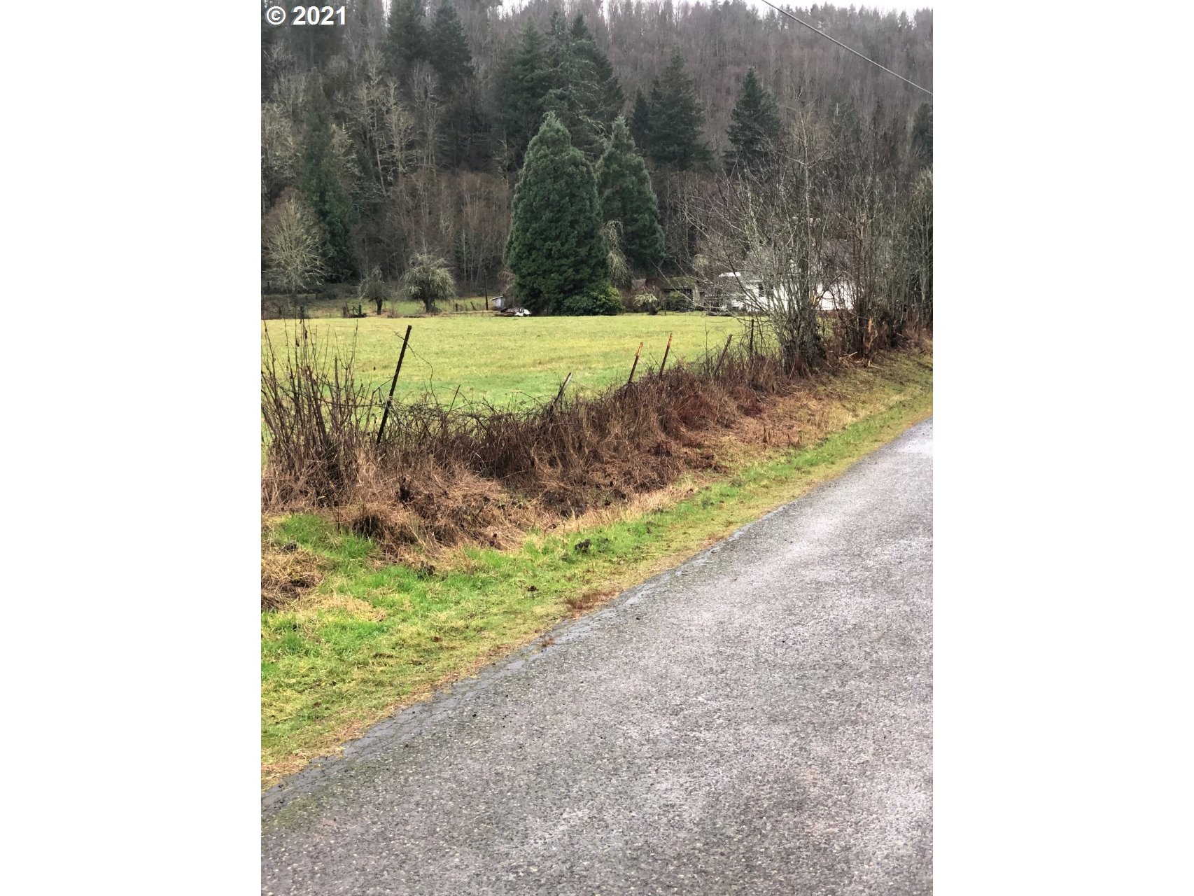 42882 Southeast Phelps Road Sandy, OR 97055 - Photo 10 of 32 Gallery Image 10