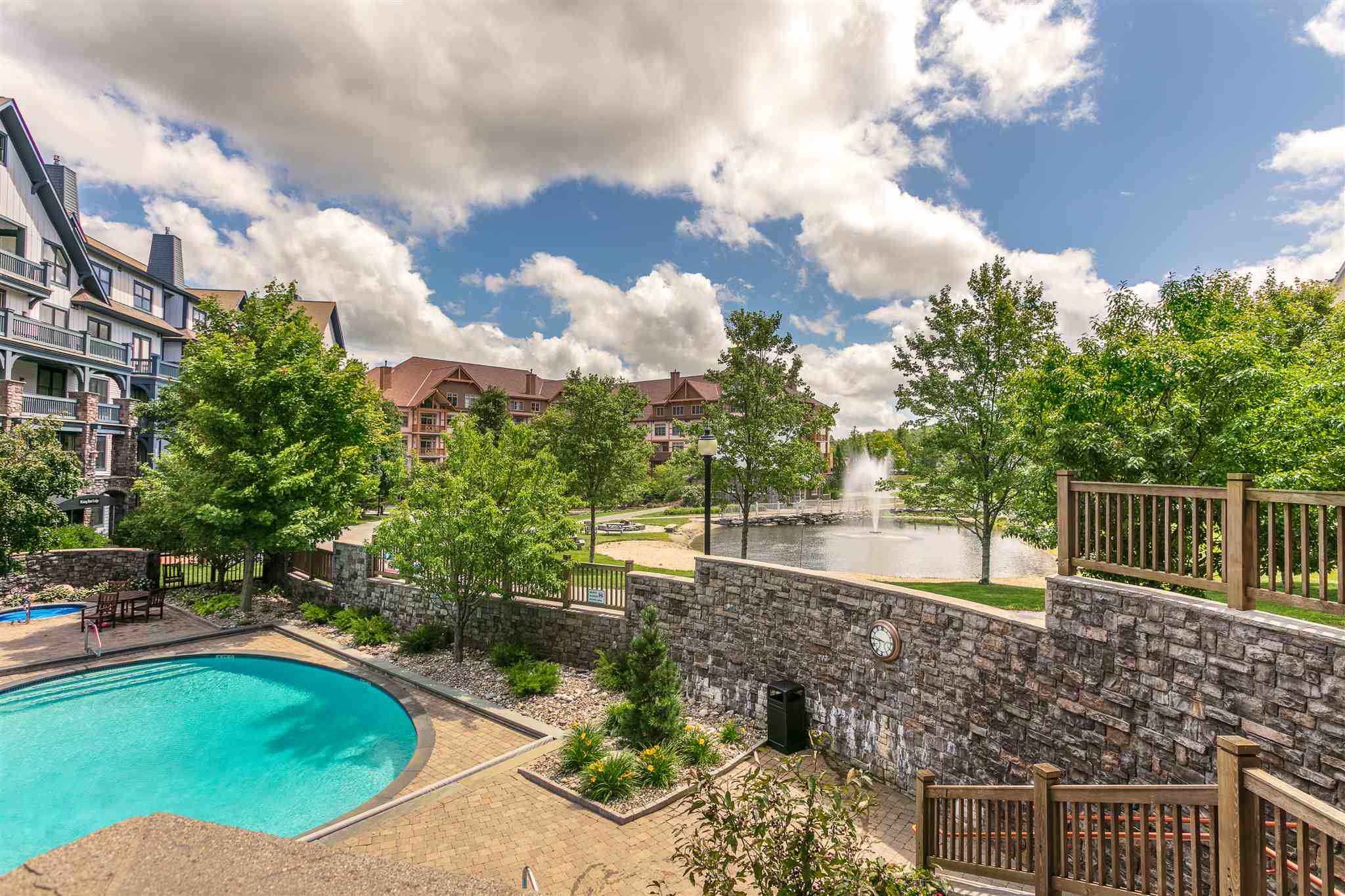 759 Stratton Mountain Road, Unit 334 Stratton, VT 05155 - Photo 15 of 18