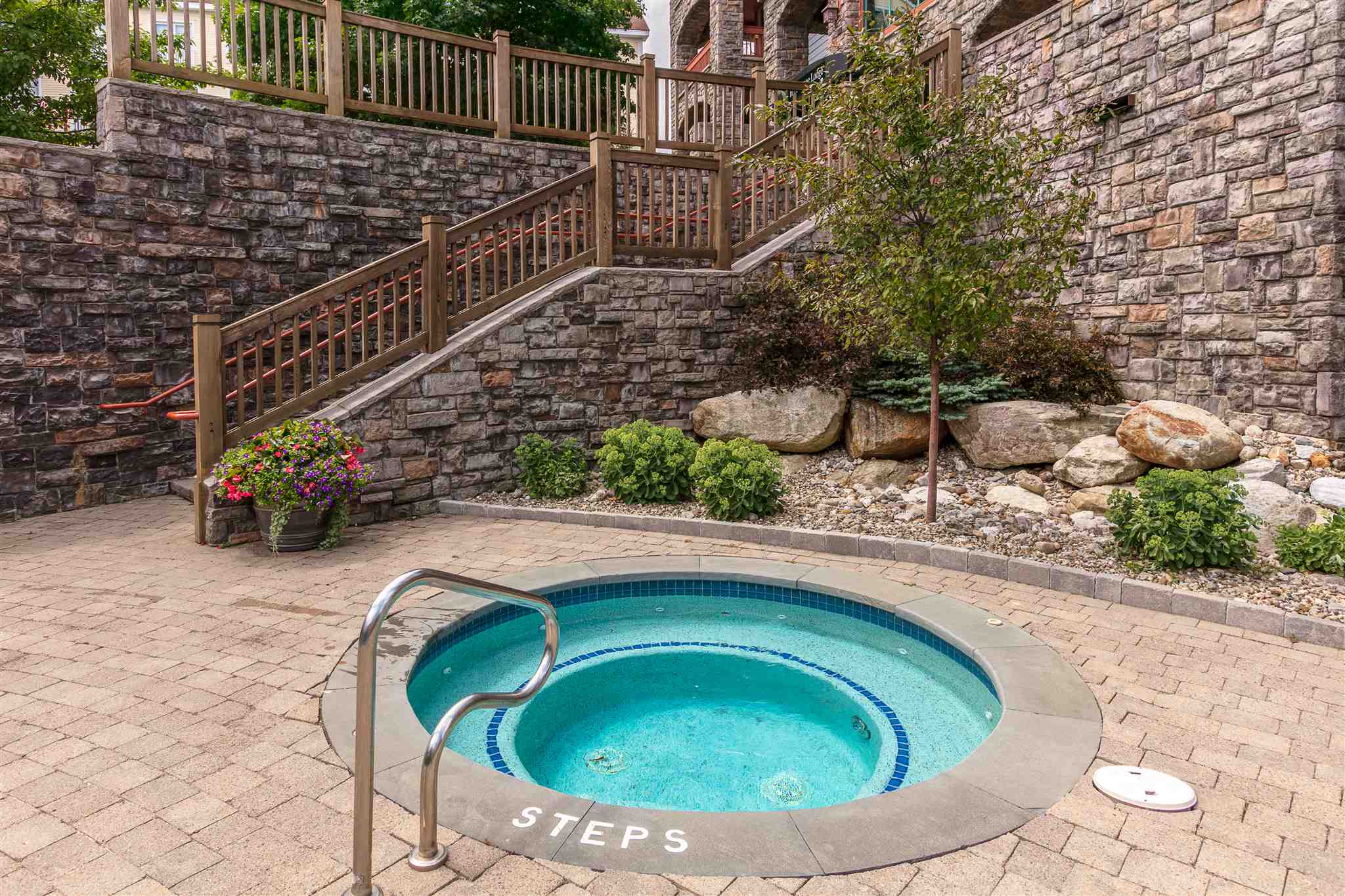 759 Stratton Mountain Road, Unit 334 Stratton, VT 05155 - Photo 16 of 18