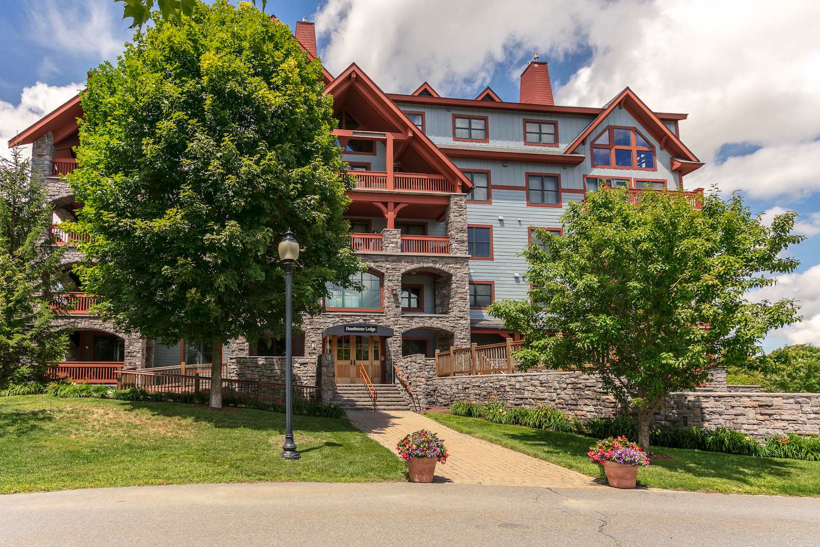 759 Stratton Mountain Road, Unit 334 Stratton, VT 05155 - Photo 18 of 18