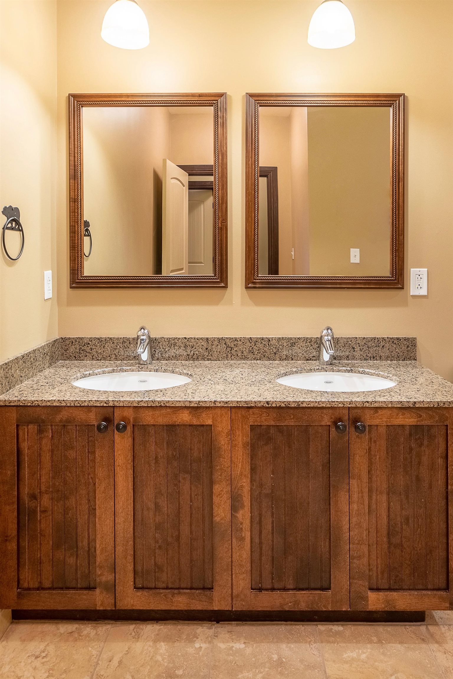 759 Stratton Mountain Road, Unit 334 Stratton, VT 05155 - Photo 7 of 18