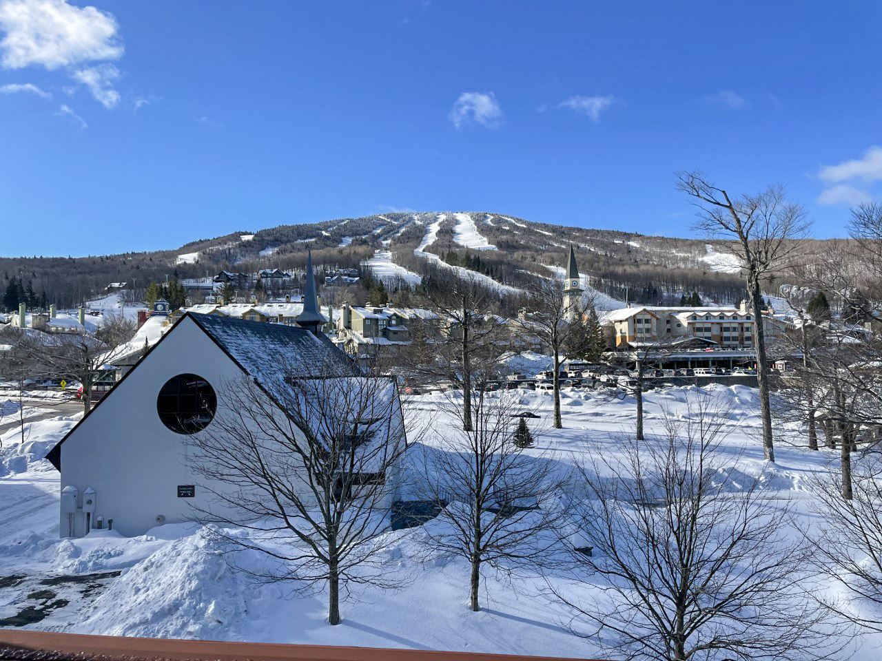 759 Stratton Mountain Road, Unit 334 Stratton, VT 05155 - Photo 10 of 18