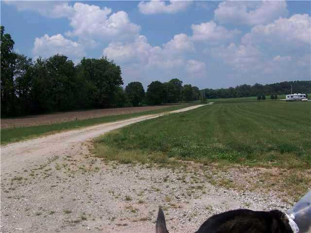 3485 Stemen Road Baltimore, OH 43105 - Photo 11 of 14