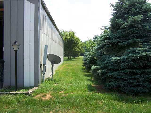 3485 Stemen Road Baltimore, OH 43105 - Photo 12 of 14
