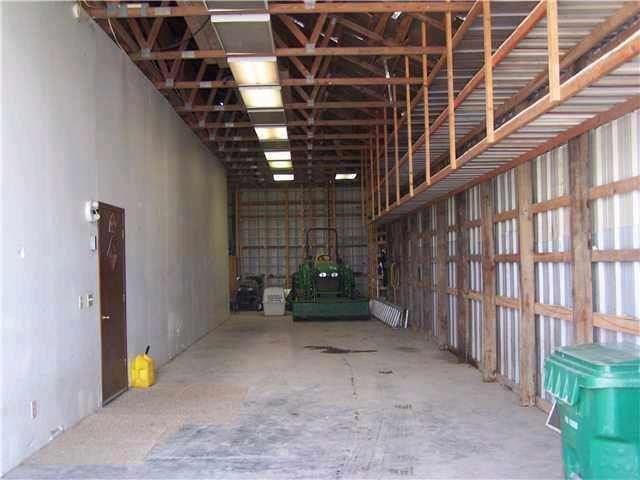 3485 Stemen Road Baltimore, OH 43105 - Photo 13 of 14