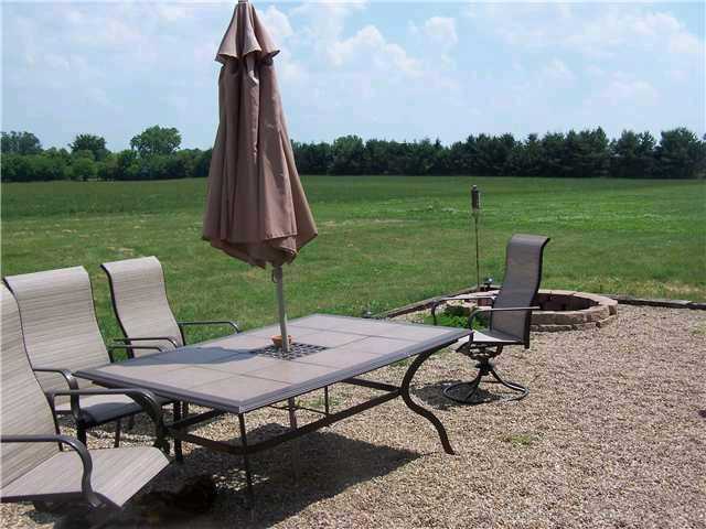 3485 Stemen Road Baltimore, OH 43105 - Photo 14 of 14