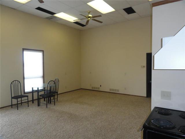 3485 Stemen Road Baltimore, OH 43105 - Photo 2 of 14