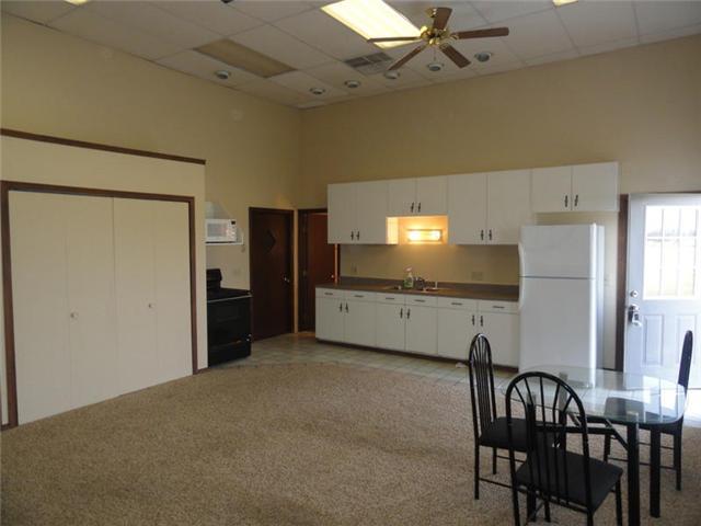 3485 Stemen Road Baltimore, OH 43105 - Photo 3 of 14