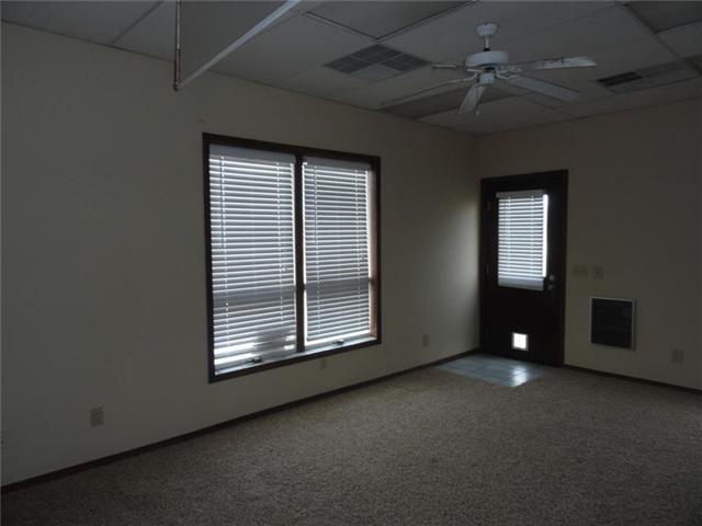 3485 Stemen Road Baltimore, OH 43105 - Photo 4 of 14