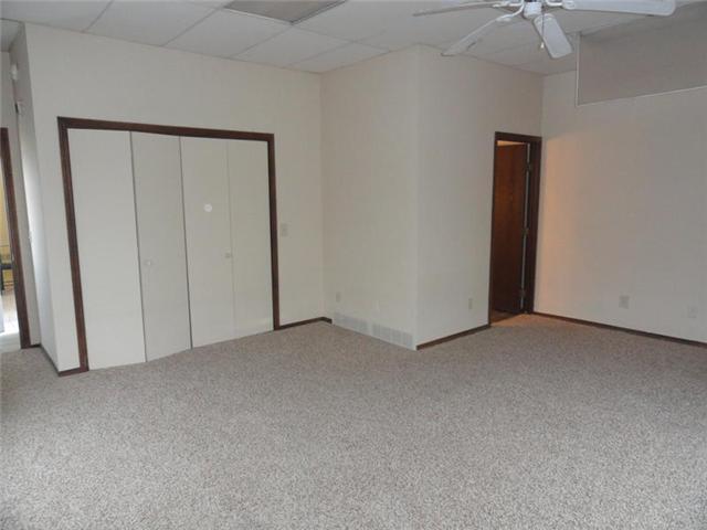 3485 Stemen Road Baltimore, OH 43105 - Photo 5 of 14