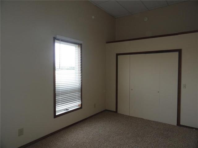3485 Stemen Road Baltimore, OH 43105 - Photo 6 of 14