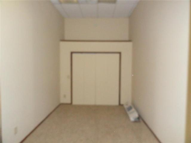 3485 Stemen Road Baltimore, OH 43105 - Photo 7 of 14