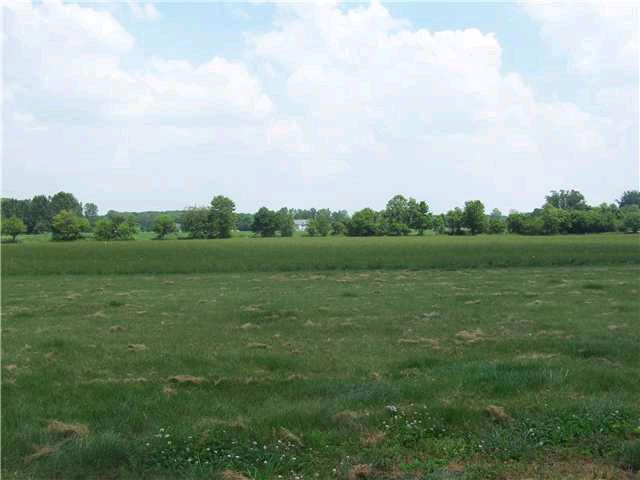 3485 Stemen Road Baltimore, OH 43105 - Photo 10 of 14