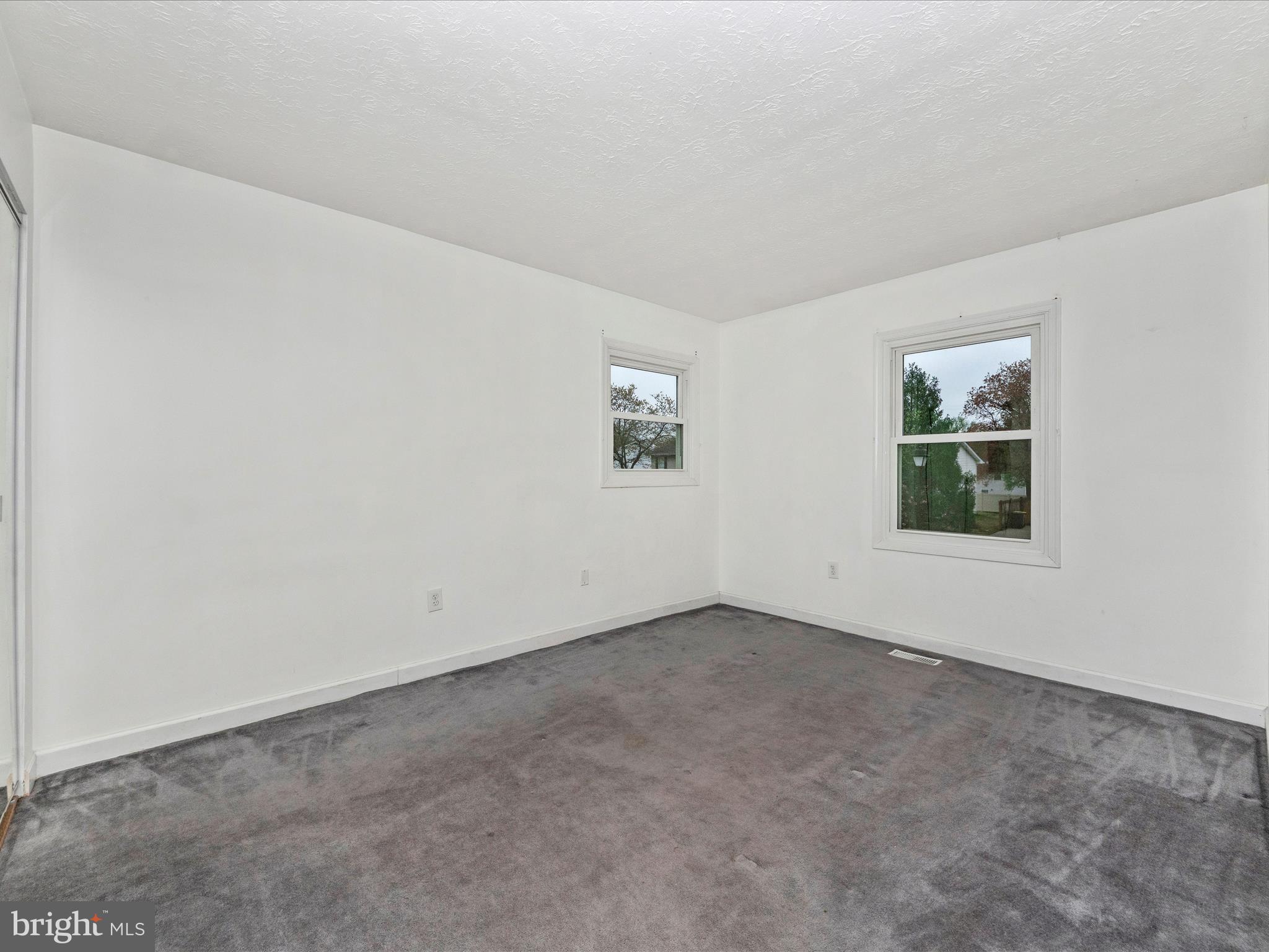 1825 Montreal Road Severn, MD 21144 - Photo 26 of 51 an empty room with windows