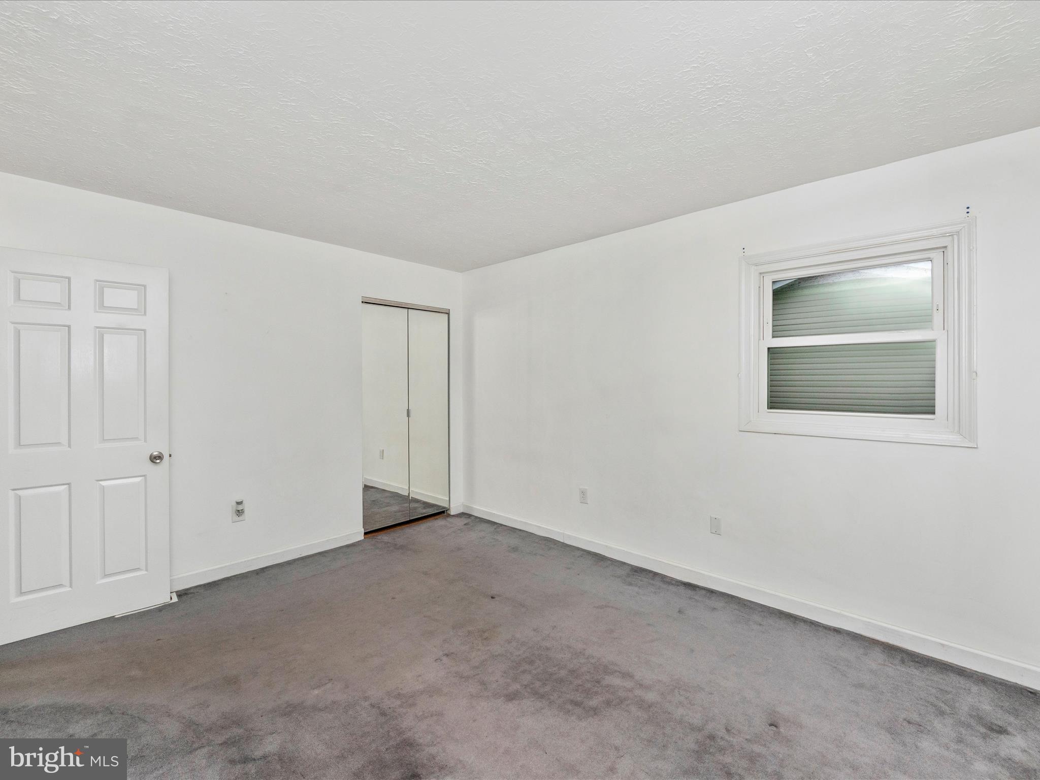 1825 Montreal Road Severn, MD 21144 - Photo 27 of 51 Bedroom 2