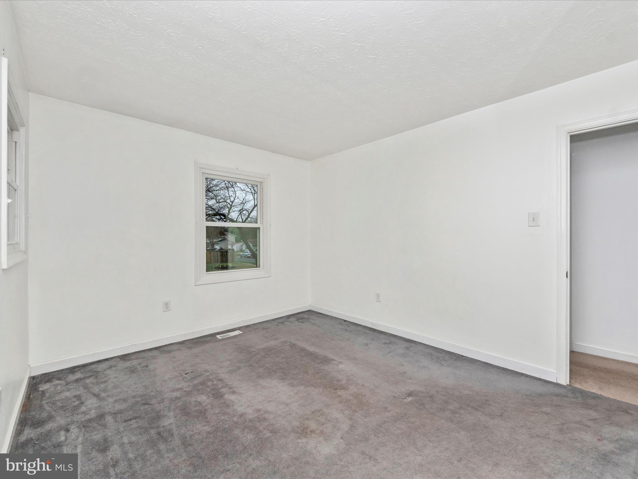 1825 Montreal Road Severn, MD 21144 - Photo 28 of 51 an empty room with windows