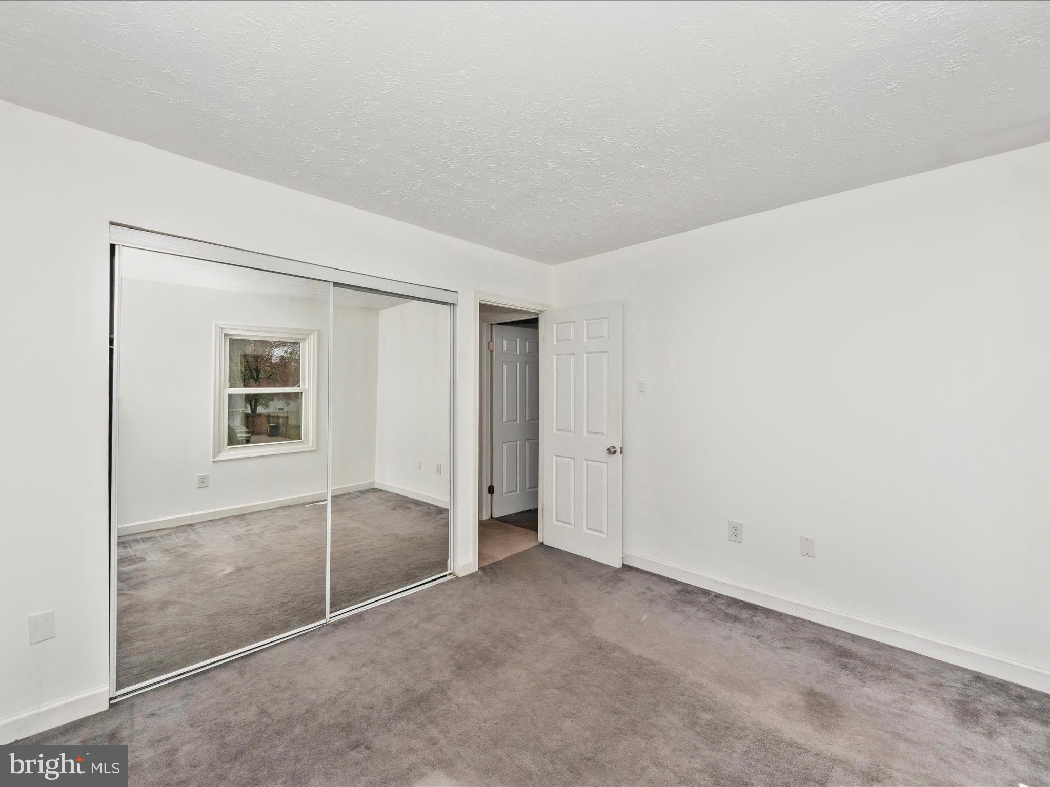 1825 Montreal Road Severn, MD 21144 - Photo 30 of 51 a view of an empty room