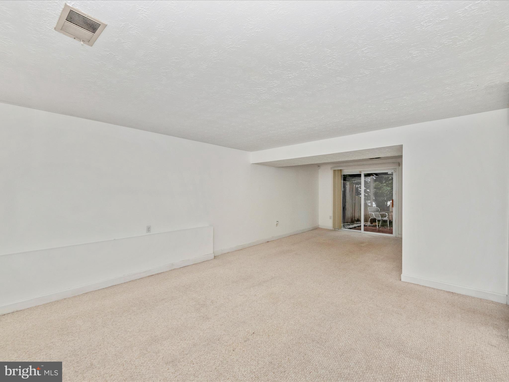 1825 Montreal Road Severn, MD 21144 - Photo 34 of 51 wooden floor in a room