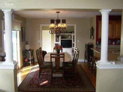 1483 North Morrish Road Flint, MI 48532 - Photo 4 of 21 20195998-3.JPG