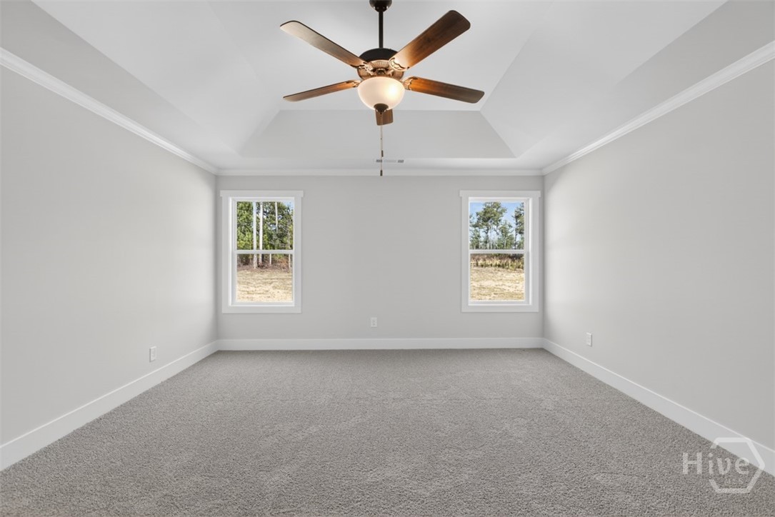 553 Liberty Hill Road, Unit 28 Hartwell, GA 30643 - Photo 35 of 45 Gallery Image 35