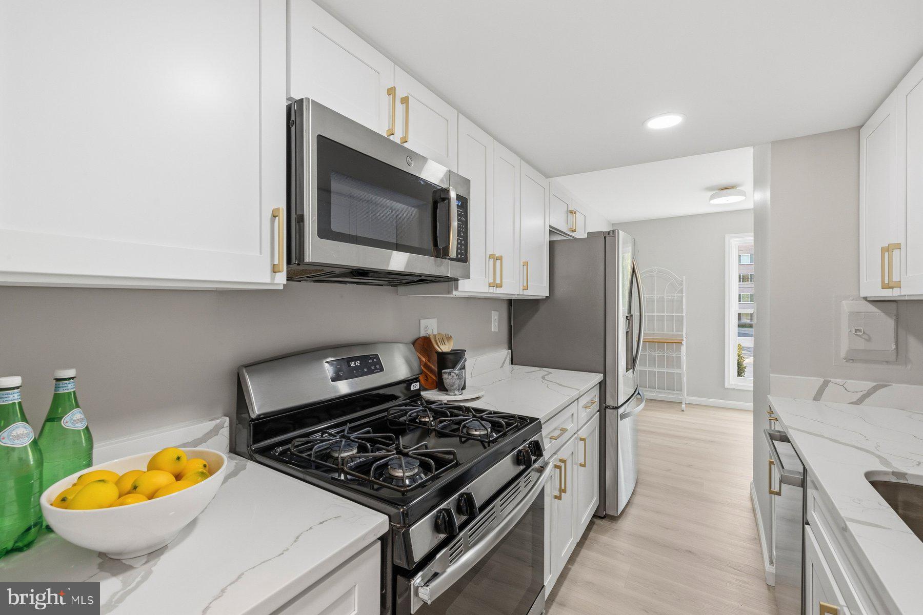 1923 Lyttonsville Road, Unit 1923 Silver Spring, MD 20910 - Photo 12 of 52