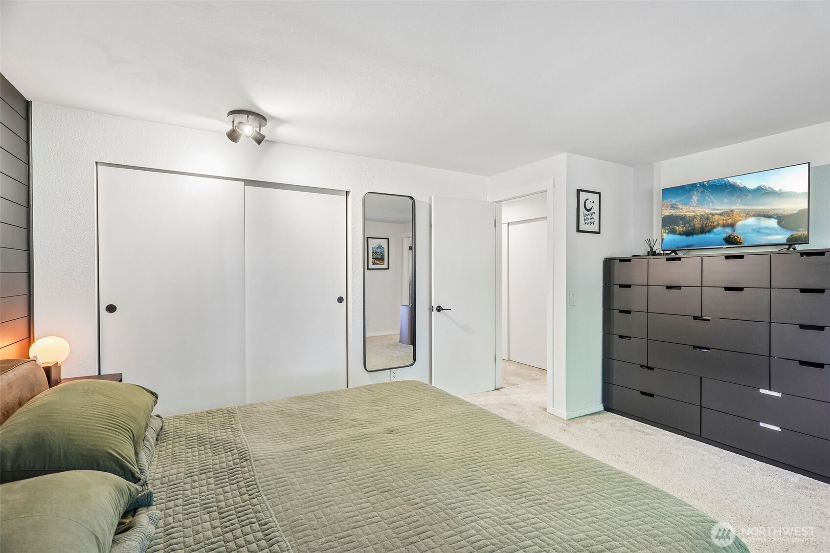 16707 24th Drive Southeast Bothell, WA 98012 - Photo 23 of 33