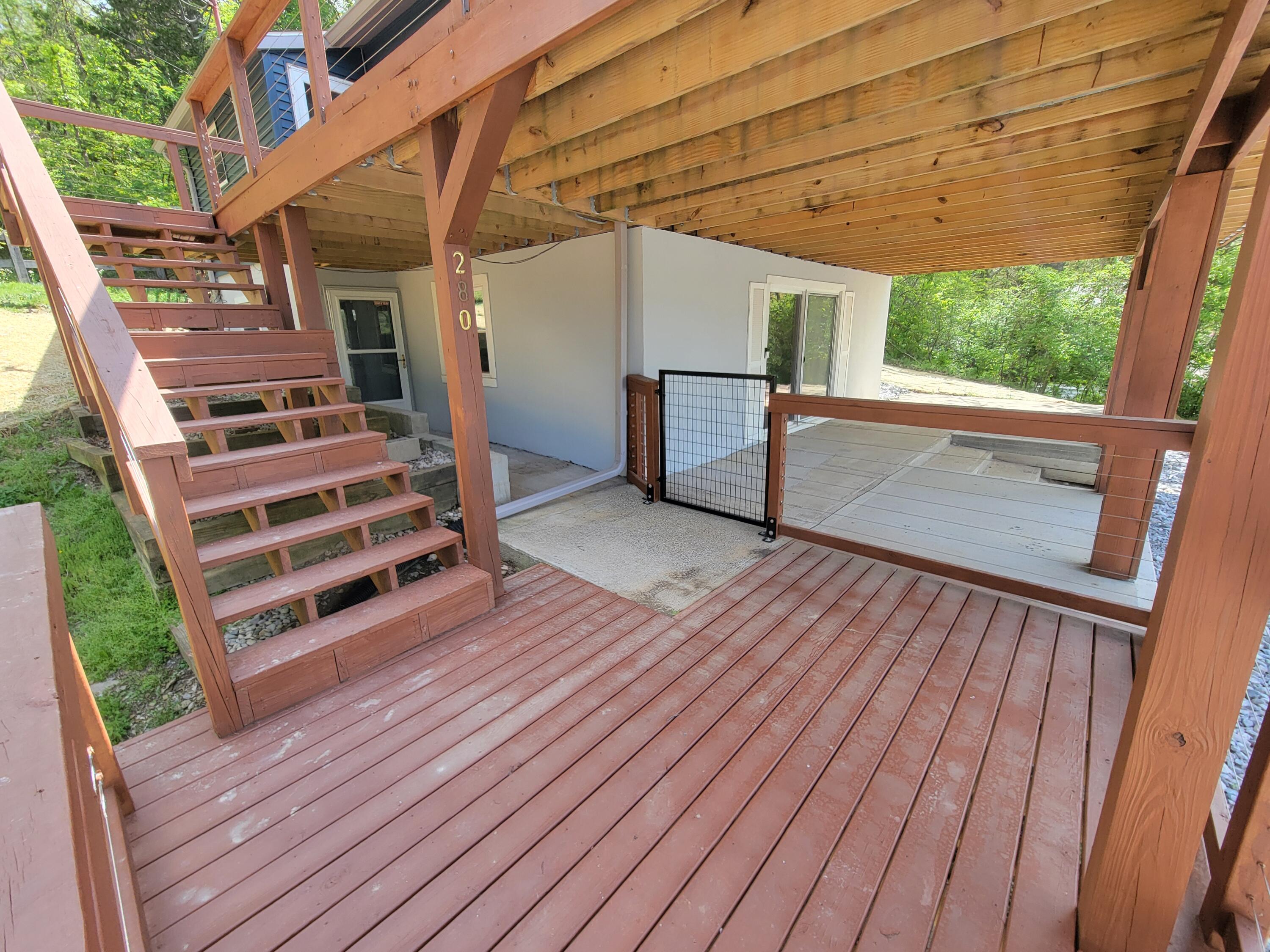 280 Fogg Road Sparta, KY 41086 - Photo 50 of 50