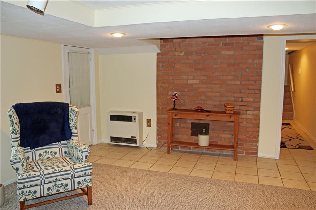 1535 St Paris Pike Springfield, OH 45504 - Photo 27 of 54