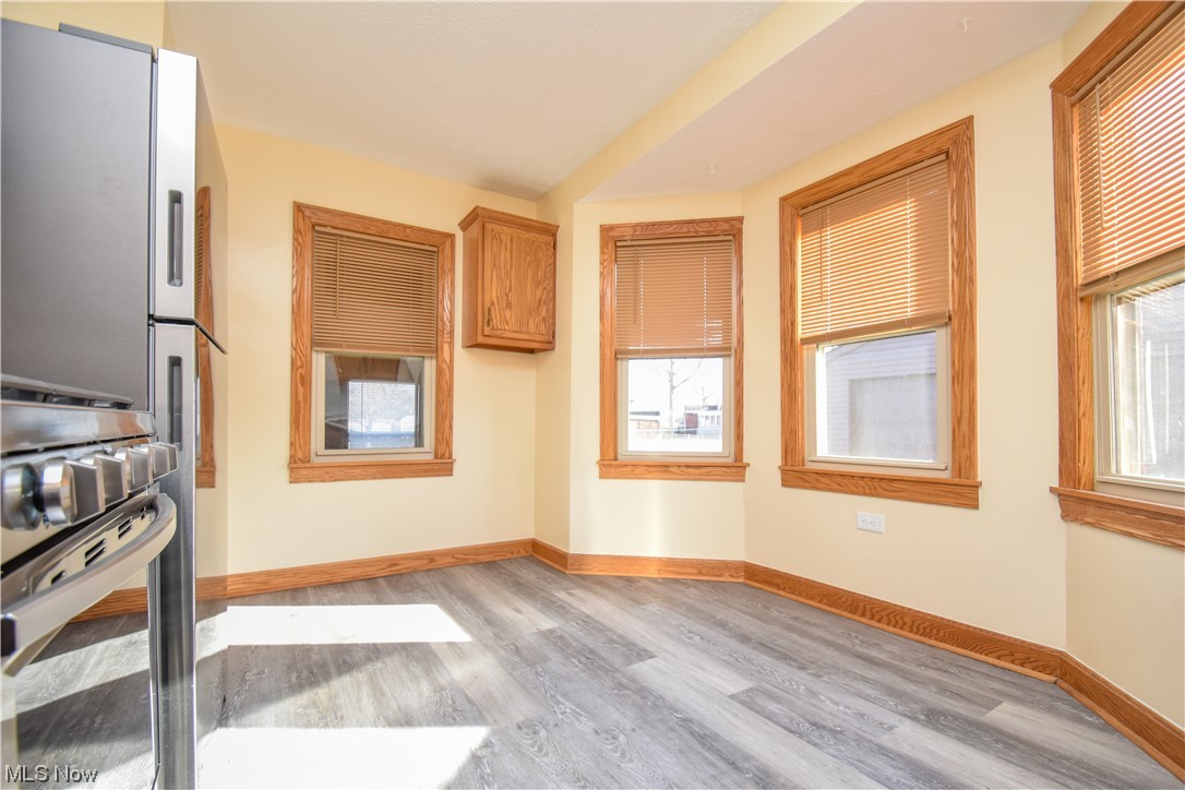 4448 Emma Street Northwest Canton, OH 44708 - Photo 10 of 34 Gallery Image 10