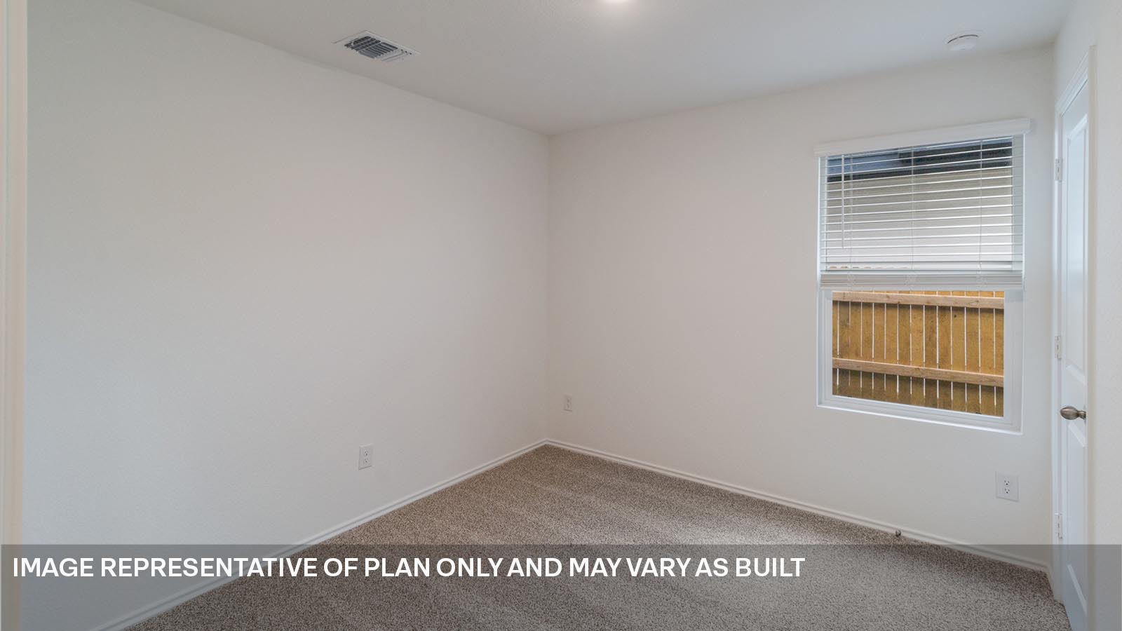 323 Santo Domingo Road Bastrop, TX 78602 - Photo 8 of 23