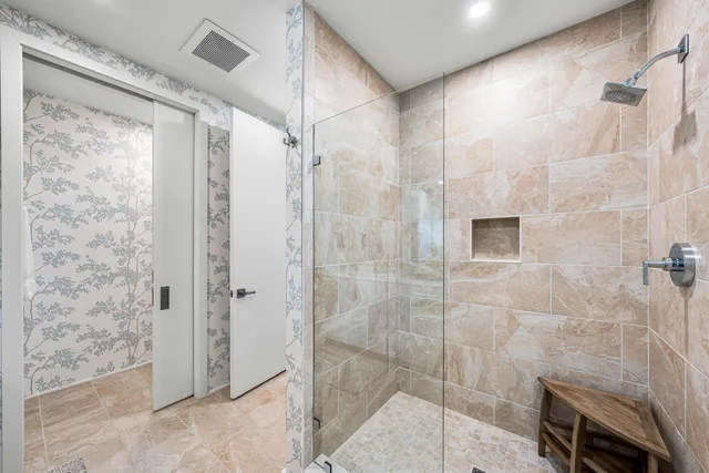 $5,295,000 | 3820 East County Highway 30A, Unit 307, Santa Rosa Beach, FL 32459