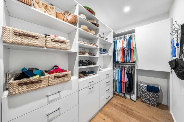 $5,295,000 | 3820 East County Highway 30A, Unit 307, Santa Rosa Beach, FL 32459