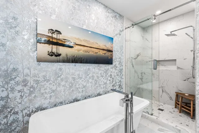 $5,295,000 | 3820 East County Highway 30A, Unit 307, Santa Rosa Beach, FL 32459