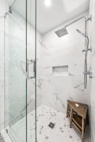 $5,295,000 | 3820 East County Highway 30A, Unit 307, Santa Rosa Beach, FL 32459