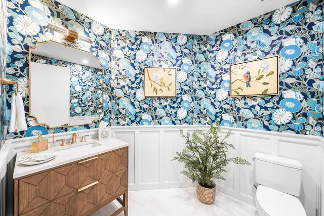 $5,295,000 | 3820 East County Highway 30A, Unit 307, Santa Rosa Beach, FL 32459