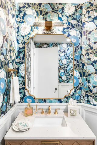 $5,295,000 | 3820 East County Highway 30A, Unit 307, Santa Rosa Beach, FL 32459