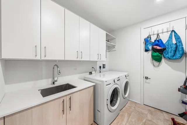 $5,295,000 | 3820 East County Highway 30A, Unit 307, Santa Rosa Beach, FL 32459