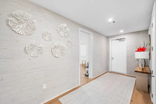 $5,295,000 | 3820 East County Highway 30A, Unit 307, Santa Rosa Beach, FL 32459