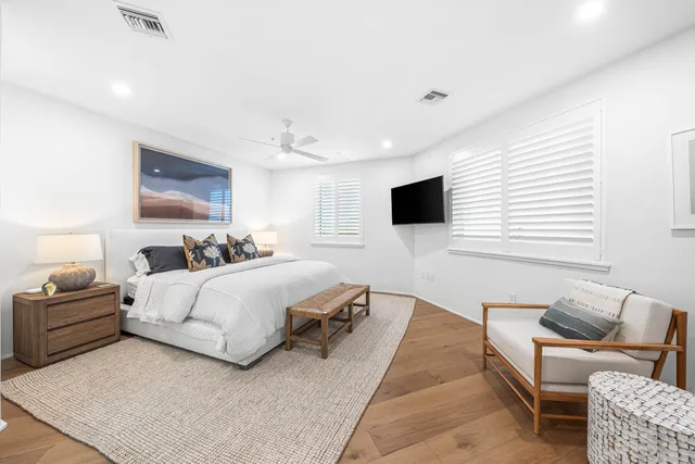 $5,295,000 | 3820 East County Highway 30A, Unit 307, Santa Rosa Beach, FL 32459