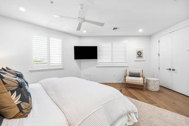 $5,295,000 | 3820 East County Highway 30A, Unit 307, Santa Rosa Beach, FL 32459