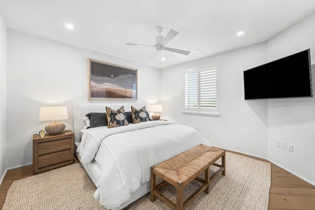 $5,295,000 | 3820 East County Highway 30A, Unit 307, Santa Rosa Beach, FL 32459