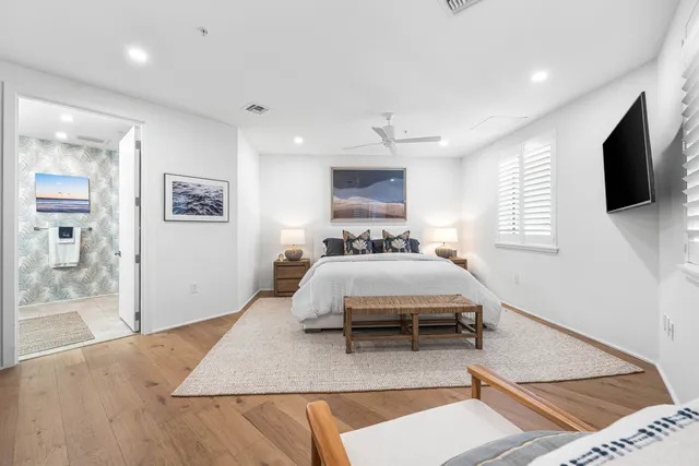 $5,295,000 | 3820 East County Highway 30A, Unit 307, Santa Rosa Beach, FL 32459